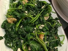 -美极鲜食坊(宝安南路店)