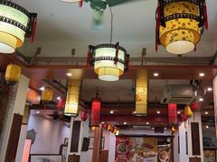 -禄源公·老莞诚饭店