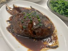 -春餐厅