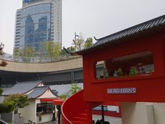 -石家庄万象城