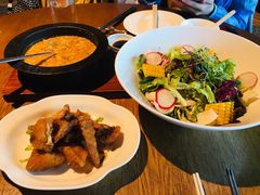 -上海小南国(正大店)