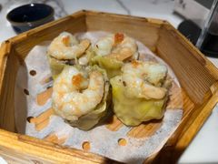 -钟菜·粤菜点心·宴请(海上世界·汇港二期店)