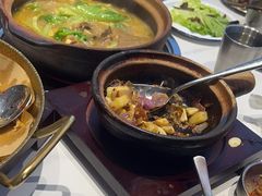 -虎婆冷饮店·海南特色炒冰(三亚湾店)