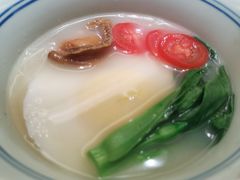 -觅唐MITONG(鸟巢店)