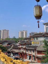 -爱弥儿月子中心(省医院店)