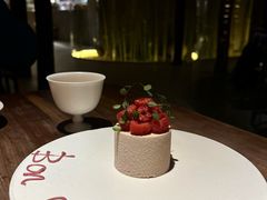 -曲廊院(东四十一条店)