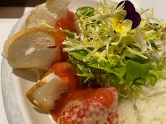 -哈布斯扒房(华发商都店)