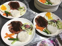 -海德呼市酒店-理疗按摩