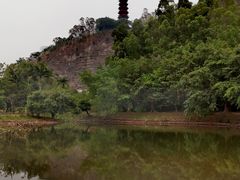 -南沙蒲洲花园