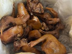 -侠成水上农庄(工业大道店)