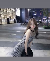 点击看大图 -UnHair Salon