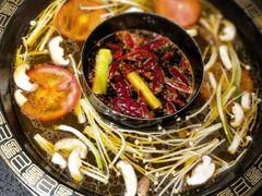 -渝派江湖烩(回兴店)