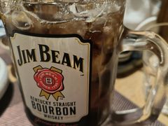 -鸟内会居酒屋(得意潮馆店)