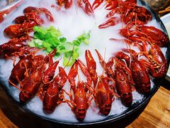 -湘里乡亲甲王二老店