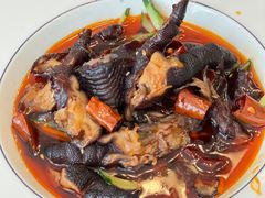 -潇湘·永州会馆(百子湾店)