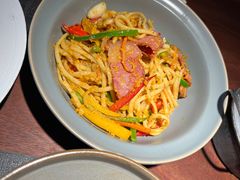 -West10 西拾·西餐厅·创意菜(未来科技城店)