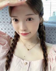 -Sugar Hair Salon