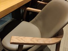 -星巴克(天津鲁能中心第三店)