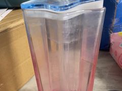 -凌芳小食店(上步店)