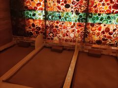 -东吴水韵(吴中店)