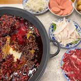 二刷喜三孃