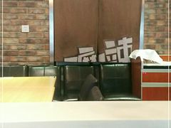 -一麻一辣麻辣香锅(方庄店)