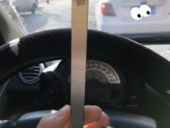 -MUJI无印良品(万达太原街店)