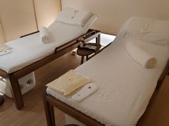 -常乐·对症推拿(嘉里中心第132分店)