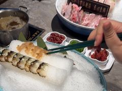 -1718海鲜姿造(苏宁宴请臻选店)