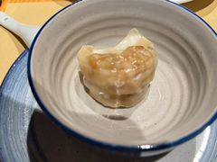 -荣小馆(杭州大厦店)