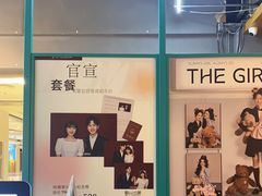 -海马体照相馆(海口日月广场店)