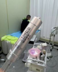点击看大图 -苗医生0感祛痘连锁