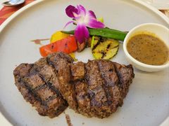 -ITA·意塔意大利餐厅(亦庄店)