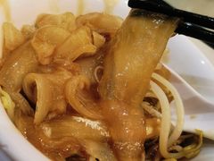 -有腥气私房菜·寻味顺德