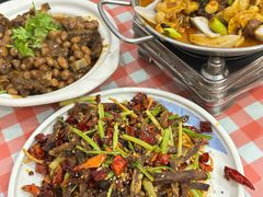 -海燕酒店(惠济路店)