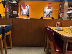 -缘生态云南菜·野生菌庭院餐厅(华侨城店)