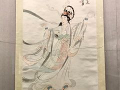 -四川博物院