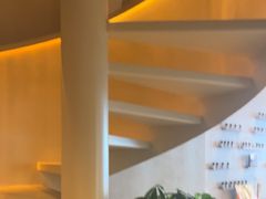 -泰合玺·精油疗愈 SPA(南京河西万达店)