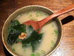 -鸭川食堂·鳗丼(鼓楼店)