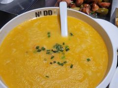 -No.DD戳子烧烤·江湖菜(北京总店)