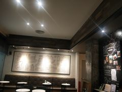 -星巴克臻选(佛山佛罗伦萨小镇店)