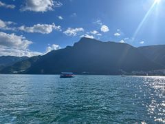 -抚仙湖禄充风景区