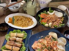 -Le Chalet Dalat