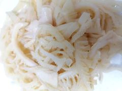 -星湖特色餐厅· 三岔湖环球融创天堂洲际酒店