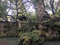 -天一阁博物院