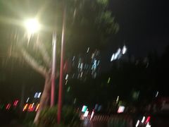 -广州建国酒店·涟日本料理