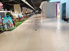 -永辉超市(龙湾万达店)