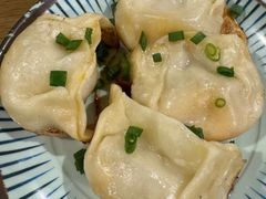 -样样体面(宝安支路店)