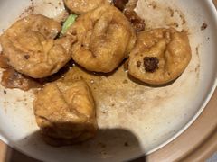 -徐记海鲜(曲江南湖店)