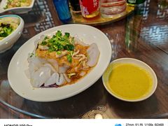 -门框胡同褡裢火烧(赵公口店)